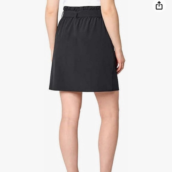 Mondetta Ladies' Cargo Skirt - Picture 7 of 7